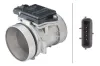 Luftmassenmesser HELLA 8ET 009 142-161