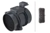 Luftmassenmesser HELLA 8ET 009 142-311