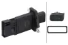 Luftmassenmesser HELLA 8ET 009 142-591