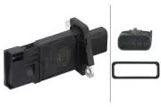 Luftmassenmesser HELLA 8ET 009 142-591