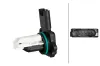 Luftmassenmesser HELLA 8ET 009 142-641