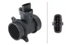 Luftmassenmesser HELLA 8ET 009 142-721