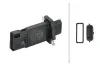 Luftmassenmesser HELLA 8ET 009 142-761