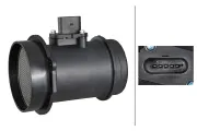 Luftmassenmesser HELLA 8ET 009 142-791