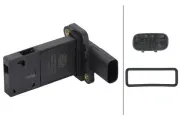 Luftmassenmesser HELLA 8ET 009 142-821