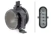 Luftmassenmesser HELLA 8ET 009 149-171