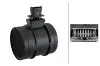 Luftmassenmesser HELLA 8ET 009 149-281