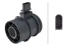Luftmassenmesser HELLA 8ET 009 149-381