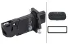 Luftmassenmesser HELLA 8ET 009 149-531