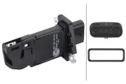 Luftmassenmesser HELLA 8ET 009 149-531