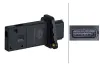 Luftmassenmesser HELLA 8ET 358 095-521