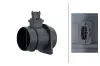 Luftmassenmesser HELLA 8ET 358 166-621