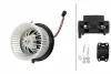 Innenraumgebläse 12 V HELLA 8EW 366 400-031 Bild Innenraumgebläse 12 V HELLA 8EW 366 400-031