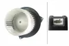 Innenraumgebläse 12 V HELLA 8EW 366 400-111 Bild Innenraumgebläse 12 V HELLA 8EW 366 400-111