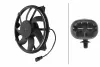 Lüfter, Motorkühlung 12 V HELLA 8EW 366 420-051 Bild Lüfter, Motorkühlung 12 V HELLA 8EW 366 420-051