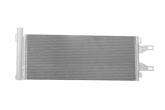 Kondensator, Klimaanlage HELLA 8FC 366 220-591 Bild Kondensator, Klimaanlage HELLA 8FC 366 220-591