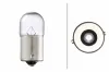 Glühlampe, Kennzeichenleuchte 24 V 10 W R10W HELLA 8GA 002 071-251 Bild Glühlampe, Kennzeichenleuchte 24 V 10 W R10W HELLA 8GA 002 071-251