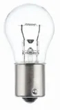 Glühlampe, Blinkleuchte 12 V 21 W P21W HELLA 8GA 002 073-281