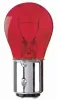 Glühlampe, Brems-/Schlusslicht 12 V 21 W PR21/5W HELLA 8GD 002 078-401