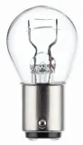 Glühlampe, Brems-/Schlusslicht 12 V 21/4 W P21/4W HELLA 8GD 178 560-031