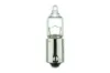 Glühlampe, Park-/Positionsleuchte 12 V 10 W W5W HELLA 8GH 002 473-191