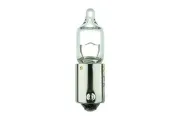 Glühlampe, Park-/Positionsleuchte 12 V 10 W W5W HELLA 8GH 002 473-191