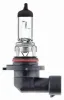Gl&uuml;hlampe, Fernscheinwerfer 12 V 51 W HB4 HELLA 8GH 178 555-091