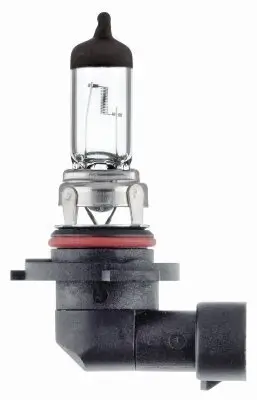 Glühlampe, Fernscheinwerfer 12 V 51 W HB4 HELLA 8GH 178 555-091 Bild Glühlampe, Fernscheinwerfer 12 V 51 W HB4 HELLA 8GH 178 555-091