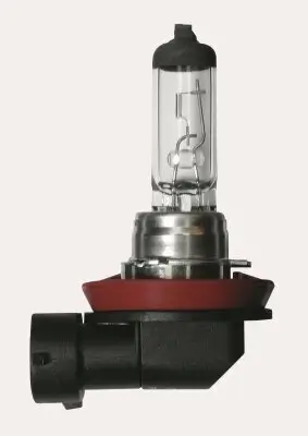 Glühlampe, Fernscheinwerfer 12 V 35 W H8 HELLA 8GH 178 555-151