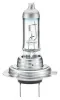 Glühlampe, Fernscheinwerfer 12 V 55 W H7 HELLA 8GH 223 498-034 Bild Glühlampe, Fernscheinwerfer 12 V 55 W H7 HELLA 8GH 223 498-034