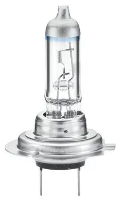 Glühlampe, Fernscheinwerfer 12 V 55 W H7 HELLA 8GH 223 498-034 Bild Glühlampe, Fernscheinwerfer 12 V 55 W H7 HELLA 8GH 223 498-034