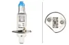 Glühlampe, Fernscheinwerfer 12 V 55 W H1 HELLA 8GH 223 498-111 Bild Glühlampe, Fernscheinwerfer 12 V 55 W H1 HELLA 8GH 223 498-111