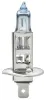 Glühlampe, Fernscheinwerfer 12 V 55 W H1 HELLA 8GH 223 498-114 Bild Glühlampe, Fernscheinwerfer 12 V 55 W H1 HELLA 8GH 223 498-114