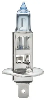 Glühlampe, Fernscheinwerfer 12 V 55 W H1 HELLA 8GH 223 498-114 Bild Glühlampe, Fernscheinwerfer 12 V 55 W H1 HELLA 8GH 223 498-114