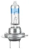 Glühlampe, Fernscheinwerfer 12 V 55 W H7 HELLA 8GH 223 498-138 Bild Glühlampe, Fernscheinwerfer 12 V 55 W H7 HELLA 8GH 223 498-138