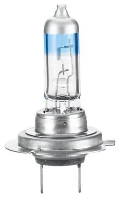 Glühlampe, Fernscheinwerfer 12 V 55 W H7 HELLA 8GH 223 498-138 Bild Glühlampe, Fernscheinwerfer 12 V 55 W H7 HELLA 8GH 223 498-138