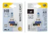 Gl&uuml;hlampe, Fernscheinwerfer 12 V 35 W H8 HELLA 8GH 223 498-148
