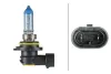 Glühlampe, Fernscheinwerfer 12 V 51 W HB4 HELLA 8GH 223 498-171 Bild Glühlampe, Fernscheinwerfer 12 V 51 W HB4 HELLA 8GH 223 498-171