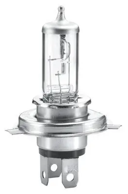 Glühlampe, Fernscheinwerfer 12 V 55 W H7 HELLA 8GH 223 498-448 Bild Glühlampe, Fernscheinwerfer 12 V 55 W H7 HELLA 8GH 223 498-448