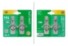 Glühlampe, Fernscheinwerfer 12 V 60/55 W H4 HELLA 8GJ 002 525-894 Bild Glühlampe, Fernscheinwerfer 12 V 60/55 W H4 HELLA 8GJ 002 525-894