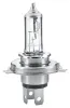 Glühlampe, Fernscheinwerfer 12 V 60/65 W H4 HELLA 8GJ 223 498-221 Bild Glühlampe, Fernscheinwerfer 12 V 60/65 W H4 HELLA 8GJ 223 498-221