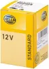 Glühlampe, Blinkleuchte 12 V 5 W WY5W HELLA 8GP 003 594-541 Bild Glühlampe, Blinkleuchte 12 V 5 W WY5W HELLA 8GP 003 594-541