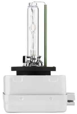 Glühlampe, Arbeitsscheinwerfer 85 V 35 W D1S (Gasentladungslampe) HELLA 8GS 242 632-291 Bild Glühlampe, Arbeitsscheinwerfer 85 V 35 W D1S (Gasentladungslampe) HELLA 8GS 242 632-291
