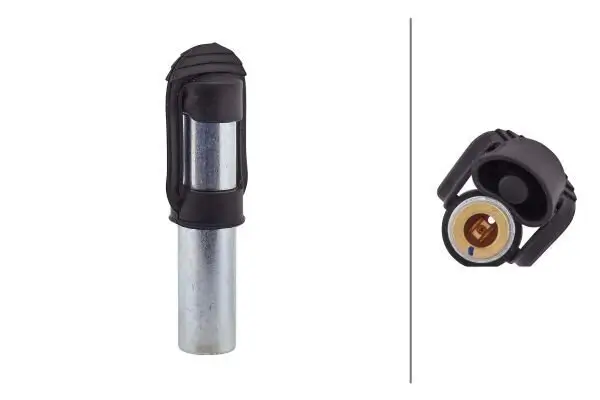 Halter HELLA 8HG 002 365-001