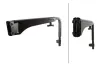 Halter, Außenspiegel rechts HELLA 8HG 501 253-022 Bild Halter, Außenspiegel rechts HELLA 8HG 501 253-022