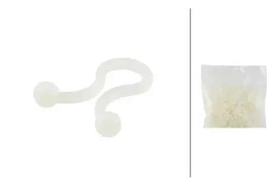 Kabelbinder HELLA 8HL 177 884-002 Bild Kabelbinder HELLA 8HL 177 884-002