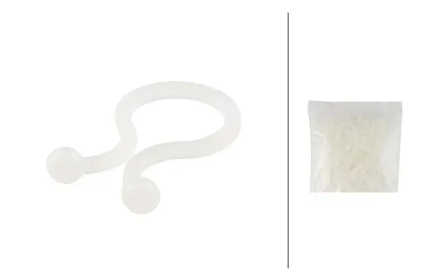 Kabelbinder HELLA 8HL 177 884-012