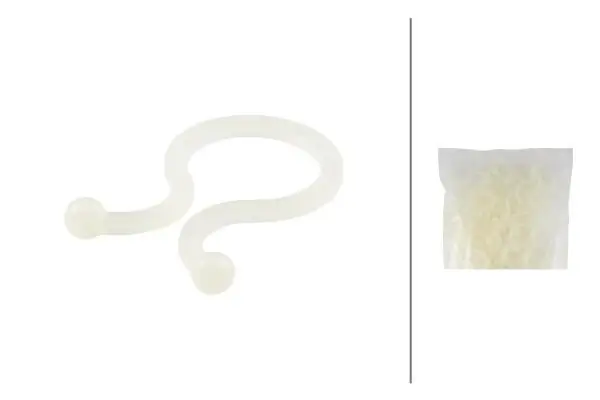 Kabelbinder HELLA 8HL 177 884-022