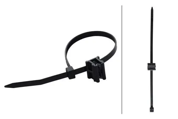 Kabelbinder HELLA 8HL 185 549-001