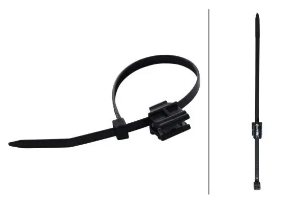 Kabelbinder HELLA 8HL 185 549-021